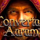 Convertus Aurum